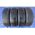 304. Hankook Ventus Prime 3